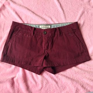 (Category: ) located in . Submitted by maibean_ (Listing ID 1445717131, Image 1). Description: .