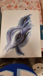 (Category: ) located in . Submitted by hafiz25890 (Listing ID 1445608695, Image 1). Description: .