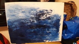(Category: ) located in . Submitted by hafiz25890 (Listing ID 1445608811, Image 1). Description: .