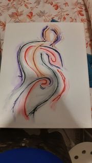 (Category: ) located in . Submitted by hafiz25890 (Listing ID 1445608709, Image 1). Description: .