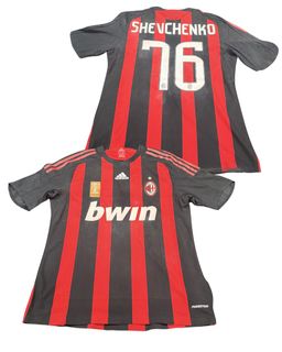 (Category: ) located in . Submitted by mattsvaultjerseys (Listing ID 1445641259, Image 1). Description: .