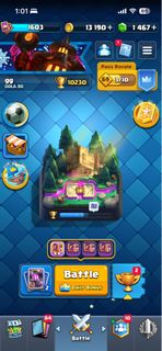 (Category: ) located in . Submitted by geraldsha21166 (Listing ID 1445774879, Image 1). Description: .