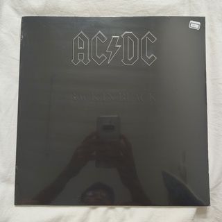 (Category: ) located in . Submitted by kopisrecords (Listing ID 1445671192, Image 1). Description: .