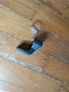 (Category: ) located in . Submitted by tomoya_kun (Listing ID 1445669809, Image 1). Description: .