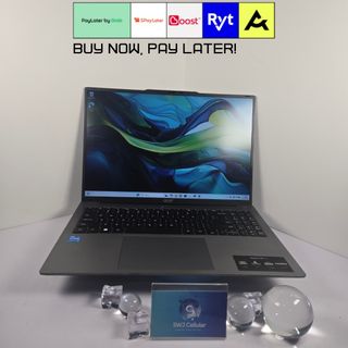 LAPTOP & DESKTOP Collection item 2