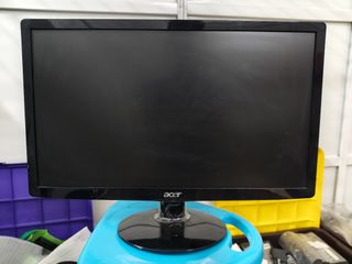 (Category: ) located in . Submitted by completeitsolution (Listing ID 1445629575, Image 1). Description: .