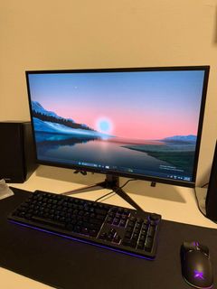(Category: ) located in . Submitted by melanie_lee (Listing ID 1445773269, Image 1). Description: .