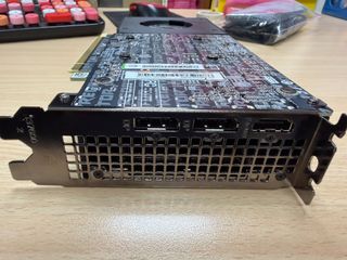 由 evr54719021 (刊登 ID 1445630886，圖片 1) 提交，位於 的 (類別：)，說明：。