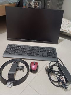 （分類：）位於 。 由 akie35 提交（商品編號 1445654384，圖片 1）。簡介： 。