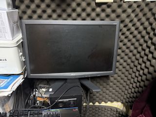 Acer x203h503228203260989440
