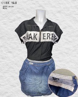 (Category: ) located in . Submitted by by.clair (Listing ID 1445682982, Image 1). Description: .