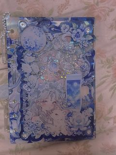 (Category: ) located in . Submitted by yasmine_22333 (Listing ID 1445740384, Image 1). Description: .