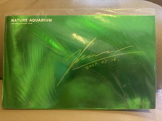 （分類：）位於 。 由 ff_boxbox 提交（商品編號 1445744502，圖片 1）。簡介： 。