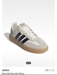 (Category: ) located in . Submitted by ascloset22 (Listing ID 1445608663, Image 1). Description: .