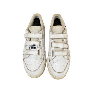 (Category: ) located in . Submitted by goodfinds2600v2 (Listing ID 1445628672, Image 1). Description: .