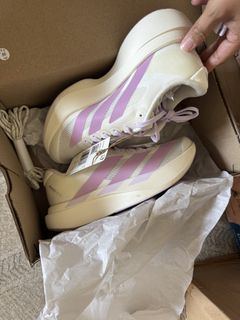 (Category: ) located in . Submitted by jafrstore (Listing ID 1445715368, Image 1). Description: .