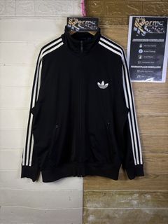 (Category: ) located in . Submitted by pormanation_thrift_store (Listing ID 1445640757, Image 1). Description: .