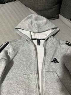(Category: ) located in . Submitted by Ethnic_wear (Listing ID 1445665952, Image 1). Description: .