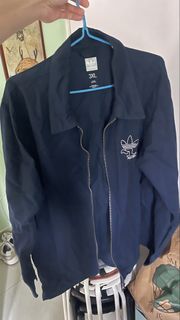 （分類：）位於 。 由 wuenchaichi 提交（商品編號 1445678247，圖片 1）。簡介： 。