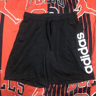 (Category: ) located in . Submitted by thrift_flex (Listing ID 1445619530, Image 1). Description: .