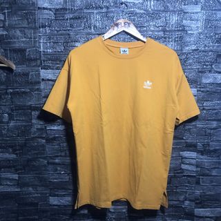 (Category: ) located in . Submitted by thrift_flex (Listing ID 1445626412, Image 1). Description: .
