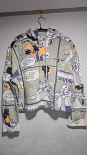 (Category: ) located in . Submitted by thrift_archive (Listing ID 1445709124, Image 1). Description: .