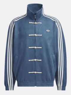 (Category: ) located in . Submitted by monoapparel (Listing ID 1445735592, Image 1). Description: .