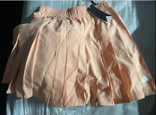 (Category: ) located in . Submitted by liquid_chocolate (Listing ID 1445702239, Image 1). Description: .
