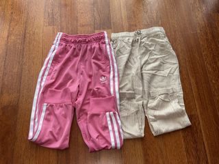 (Category: ) located in . Submitted by lenasmummy (Listing ID 1445627638, Image 1). Description: .