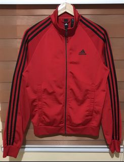 (Category: ) located in . Submitted by drthriftfour (Listing ID 1445634883, Image 1). Description: .