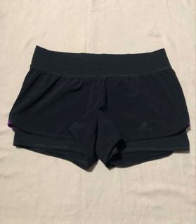 (Category: ) located in . Submitted by edspacheco (Listing ID 1445750989, Image 1). Description: .