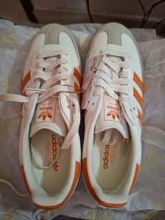 （分類：）位於 。 由 sw2001mar 提交（商品編號 1445730962，圖片 1）。簡介： 。