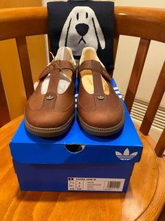 (Category: ) located in . Submitted by mvillafuerte (Listing ID 1445746771, Image 1). Description: .