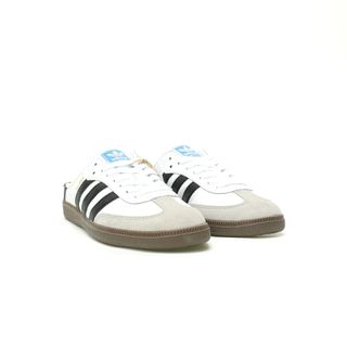 (Category: ) located in . Submitted by jessmumstore (Listing ID 1445680912, Image 1). Description: .