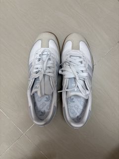 （分類：）位於 。 由 sophssssss 提交（商品編號 1445653361，圖片 1）。簡介： 。