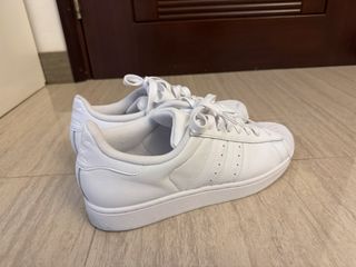 （分類：）位於 。 由 mmmasss 提交（商品編號 1445617598，圖片 1）。簡介： 。