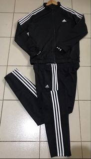 (Category: ) located in . Submitted by drthriftthree (Listing ID 1445706540, Image 1). Description: .