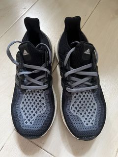 （分類：）位於 。 由 cherchau 提交（商品編號 1445679459，圖片 1）。簡介： 。
