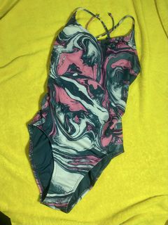 (Category: ) located in . Submitted by francl_ (Listing ID 1445746079, Image 1). Description: .