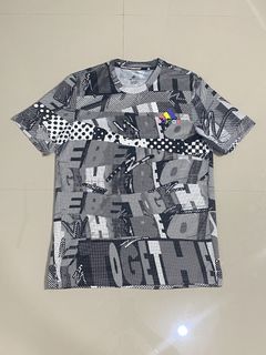 (Category: ) located in . Submitted by thrift.ine (Listing ID 1445766884, Image 1). Description: .