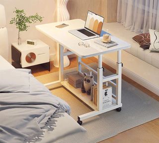 (Category: ) located in . Submitted by casahomesg (Listing ID 1445679913, Image 1). Description: .