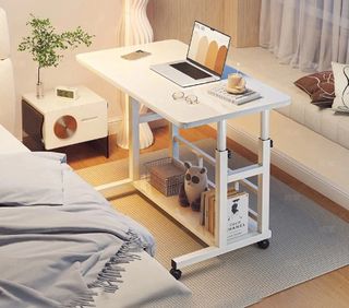 (Category: ) located in . Submitted by homehavensg (Listing ID 1445745464, Image 1). Description: .