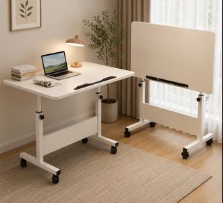 (Category: ) located in . Submitted by homehavensg (Listing ID 1445709905, Image 1). Description: .