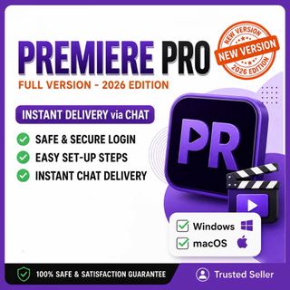 (Category: ) located in . Submitted by mysoftwareshop (Listing ID 1445772693, Image 1). Description: .