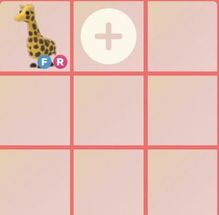 (Category: ) located in . Submitted by frosttttt (Listing ID 1445712271, Image 1). Description: .