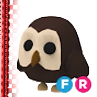 (Category: ) located in . Submitted by s4rrzy (Listing ID 1445736661, Image 1). Description: .