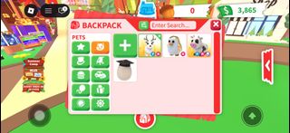 (Category: ) located in . Submitted by iloveboosting1234 (Listing ID 1445690428, Image 1). Description: .