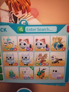 (Category: ) located in . Submitted by sanaenae (Listing ID 1445769348, Image 1). Description: .