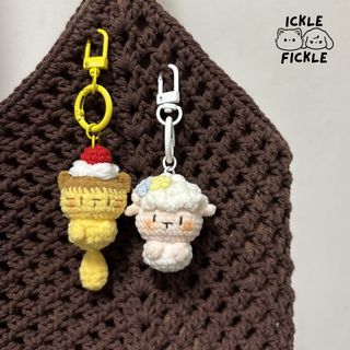 (Category: ) located in . Submitted by ickle.fickle (Listing ID 1445753025, Image 1). Description: .