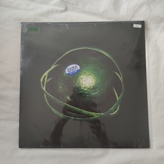 (Category: ) located in . Submitted by kopisrecords (Listing ID 1445632210, Image 1). Description: .